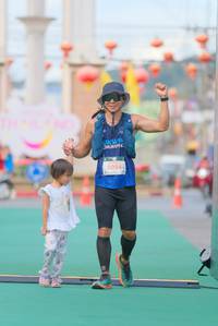 BIB: 5024
                            <button type="button" onclick="openModal(21760715)" class="btn btn-primary btn-sm float-right btn-popup" data-toggle="modal" data-target=".modal-high-quality">
                        <i class="fas fa-shopping-cart"></i> Add to Cart
                    </button>
                                            <button type="button" onclick="isThisMe(21760715, true)" class="btn btn-success btn-sm float-right btn-popup btn-isme hidden" data-toggle="tooltip" data-placement="bottom" title="นี่คือรูปของคุณใช่ไหม คลิกที่นี่เพื่อเอาเข้าอัลบั้ม">
                        <i class="fas fa-plus"></i> Add to album
                    </button>
                    <button type="button" onclick="isThisMe(21760715, false)" class="btn btn-warning btn-sm float-right btn-popup btn-isnotme hidden">
                        <i class="fas fa-ban"></i> Remove from album
                    </button>